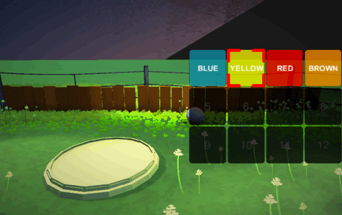 How to make soccer more entertaining? Add ragdoll physics