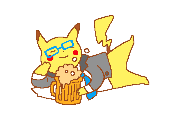 Come hang out with us Wednesday night to celebrate our Kickstarter