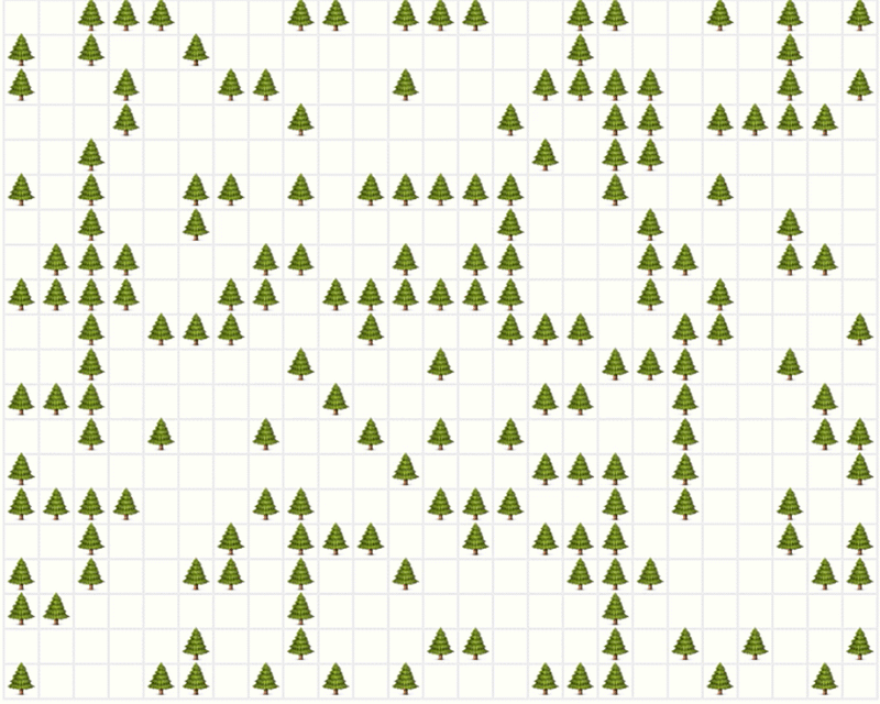 Replicate the world’s most complex systems via emoji