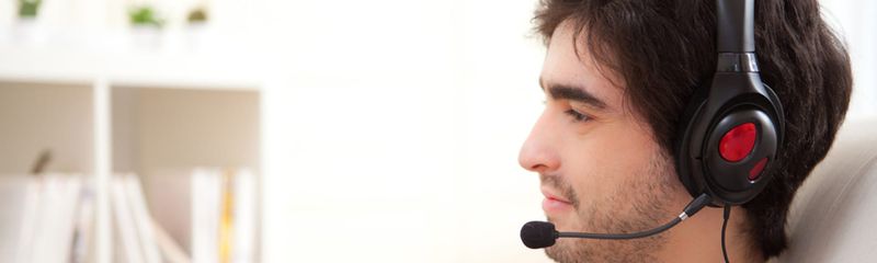 Using videogames to combat mental illness stigma