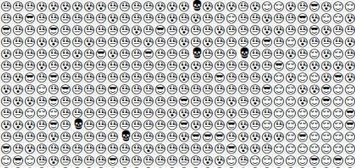 Simulating the World