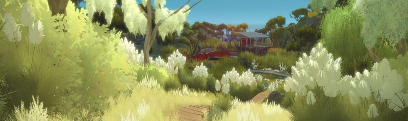 Jonathan Blow’s Laboratory