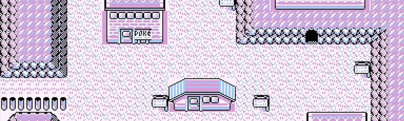 The lingering appeal of Pokémon’s greatest ghost story