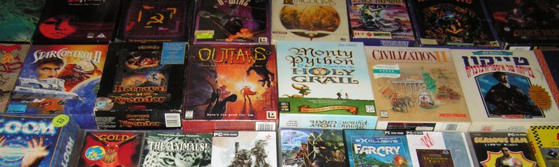 Are You Well-Played?