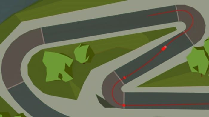 Vienna Automobile Society will turn racing into a twitch puzzle