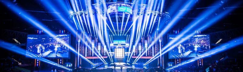 Does eSports Have a Drug Problem?