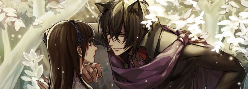 The Furry takeover of media