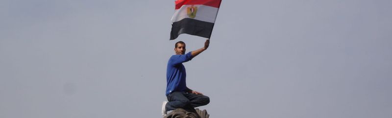 The videogame that dares to tackle African politics