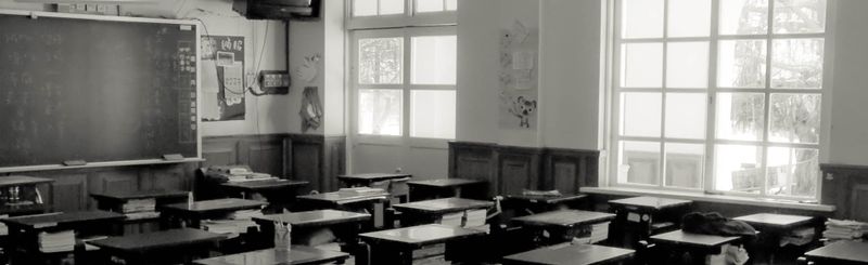 Civilization is coming to classrooms, and that’s a bad idea