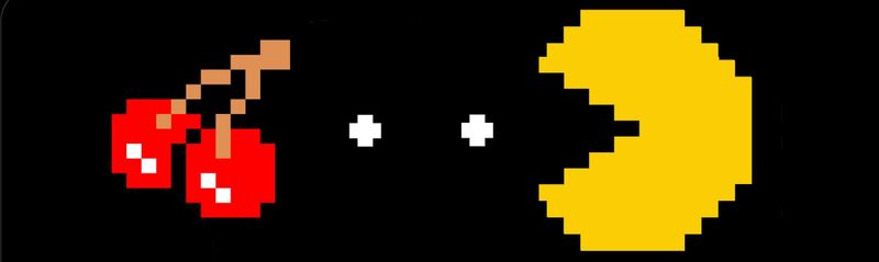 Pac-Man
