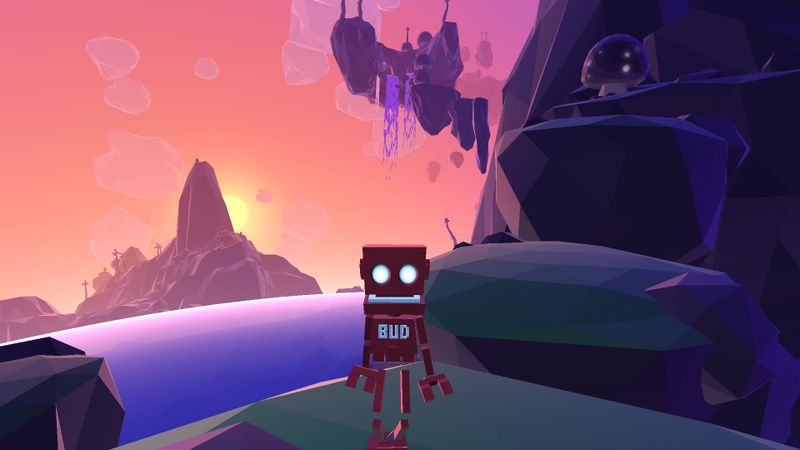 The brilliant clumsiness of Grow Up