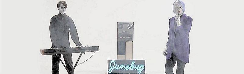 Kentucky Route Zero’s android musicians are releasing a whole album