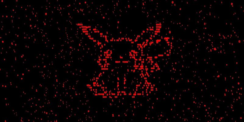 Weekend Reading: Stuck In The Past, Covered In Pink Granite