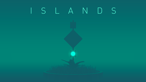 Carl Burton’s gorgeous GIFs are being turned into a videogame