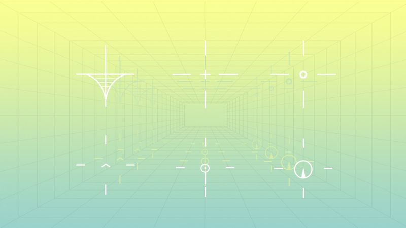 Rethinking the shooter for the VR age