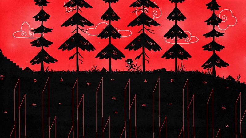 Hue is here to make you appreciate colors again