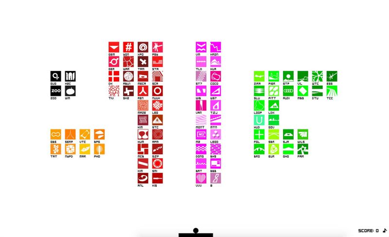 Bjarke Ingels’s new game is everything good and bad about his architecture