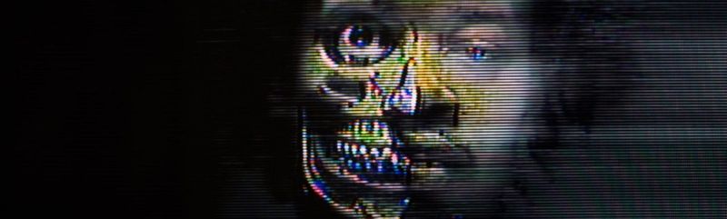 Danny Brown will die for this shit