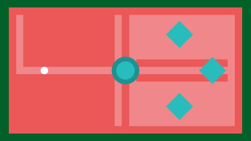 Inside’s puzzle designer has an experimental music game out next month