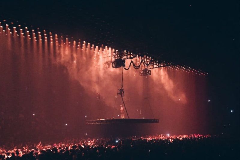 Weekend Reading: Hot Food, Expensive Taste, Cheap Ghosts