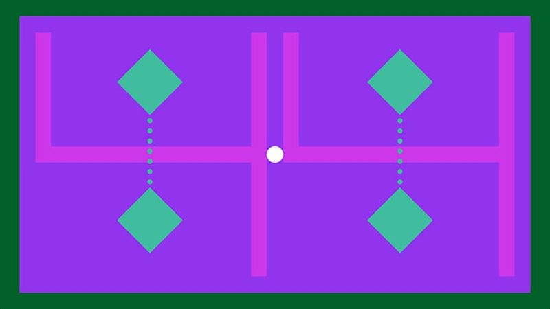 Thoth isn’t here to make friends