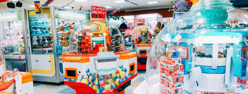 I miss the summers in Japan: How videogames overcome language barriers