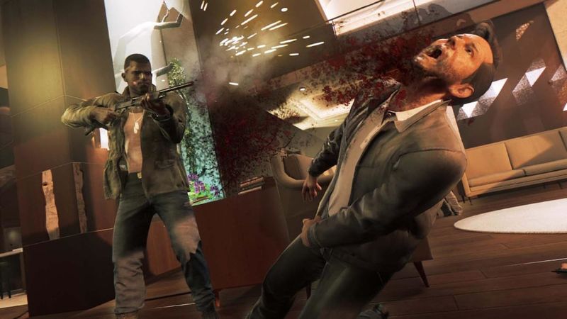 Mafia III is a big “f*ck you” to its predecessors