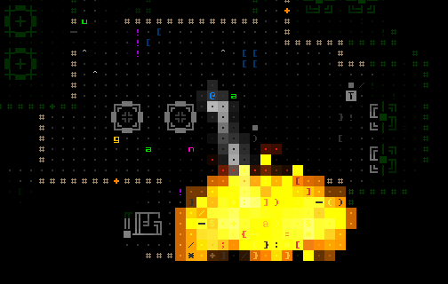 Cogmind