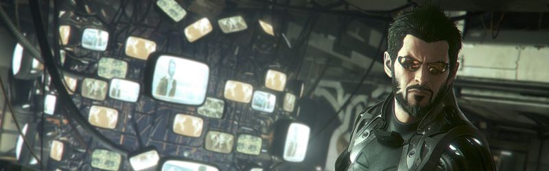 Playing with the Trickster