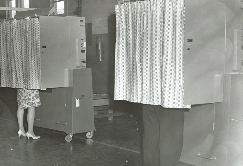 An election simulator shows you how everything went so wrong