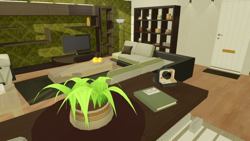 The Botanist aims to bring people together through gardening