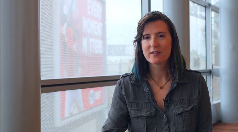 New documentary focuses on the struggle of making independent games