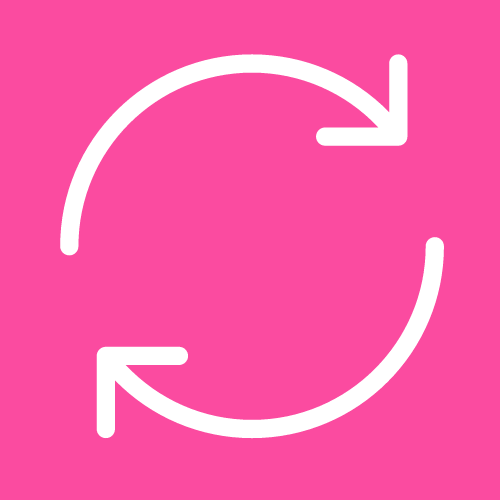 Refurb and Retrofit Magazine