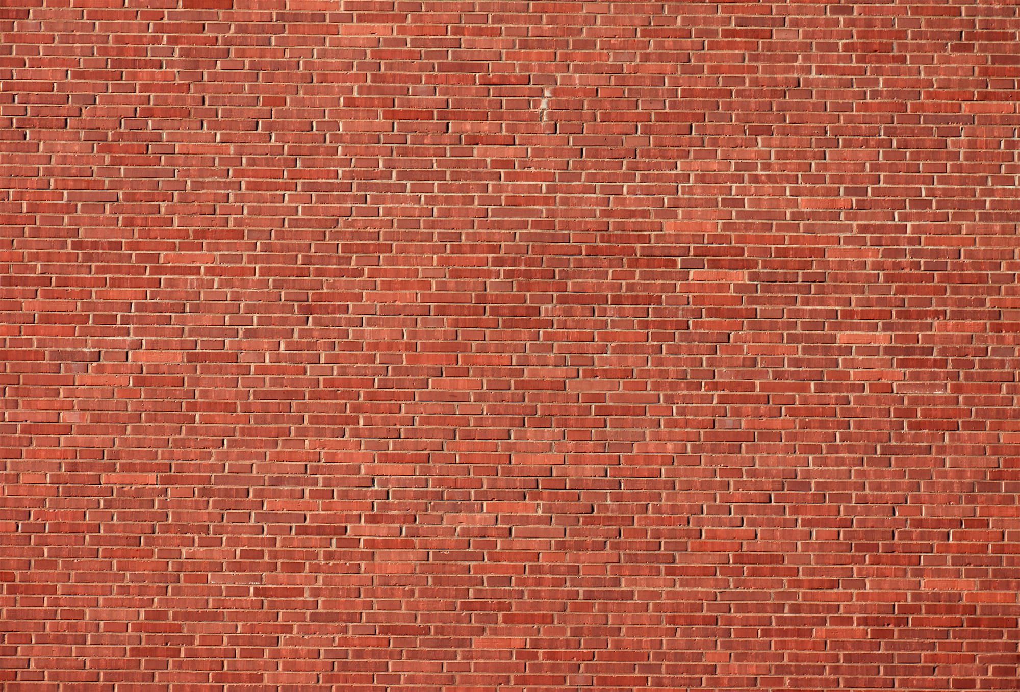 nice-red-brick-wall-2023-11-27-05-03-38-utc.jpg