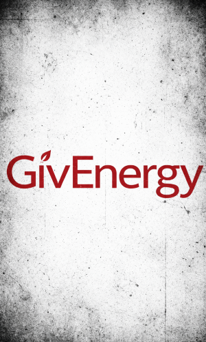GivEnergy Files Notice to Appoint Administrators as Industry Faces Battery System Risk