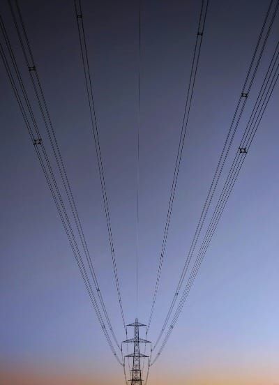Reinvest in Retrofit : How To Use The Great Energy Windfall Profits