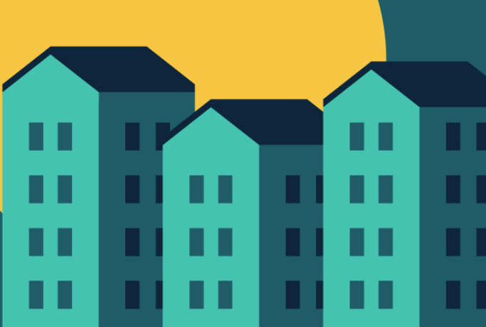 Scottish Housing Emergency - Do It This Way