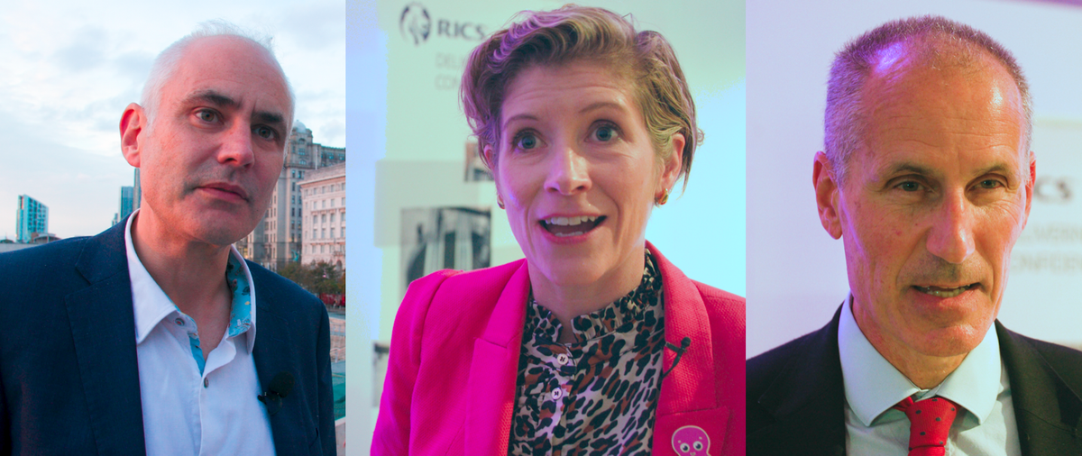 Who Can We Trust on Retrofit?