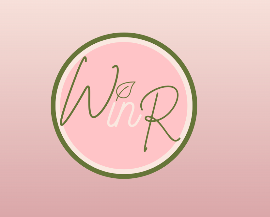 The Future of Green Jobs Is Female - and Rising