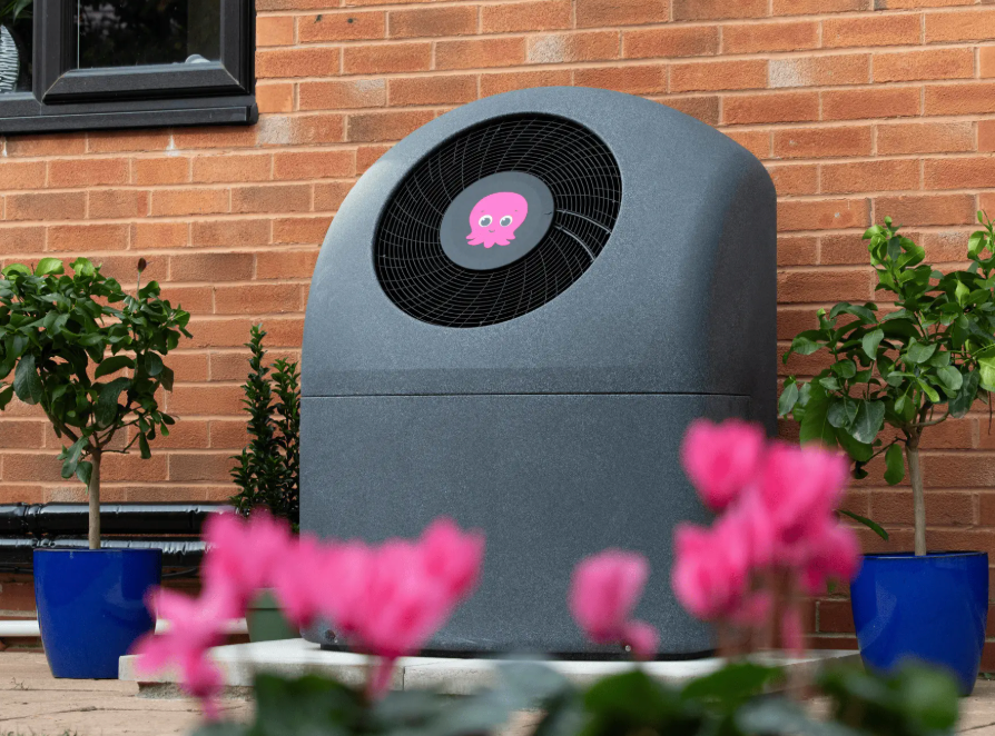 25 Reasons to Consider a Clean Heat Upgrade