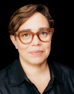 The Women Behind the Chart: How Her Retrofit Space Is Rewriting the Rules on Insulation Data