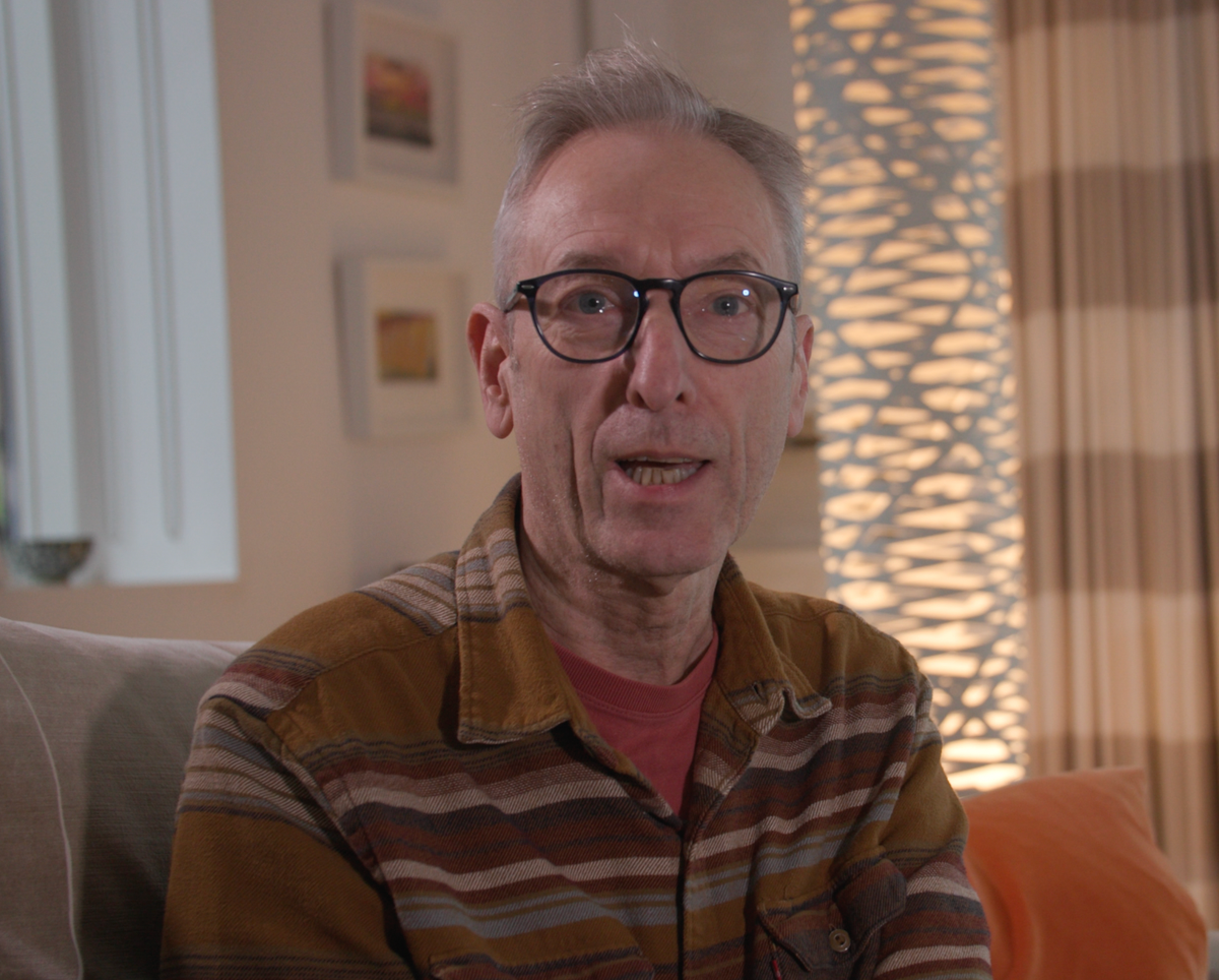 I Want Video Like Yours