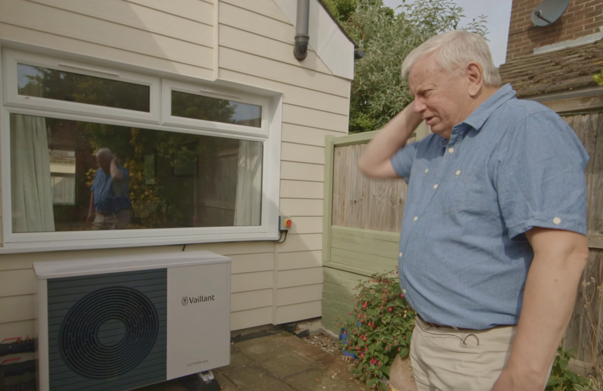 Summer Holidays Just Got Cancelled - For Marketers