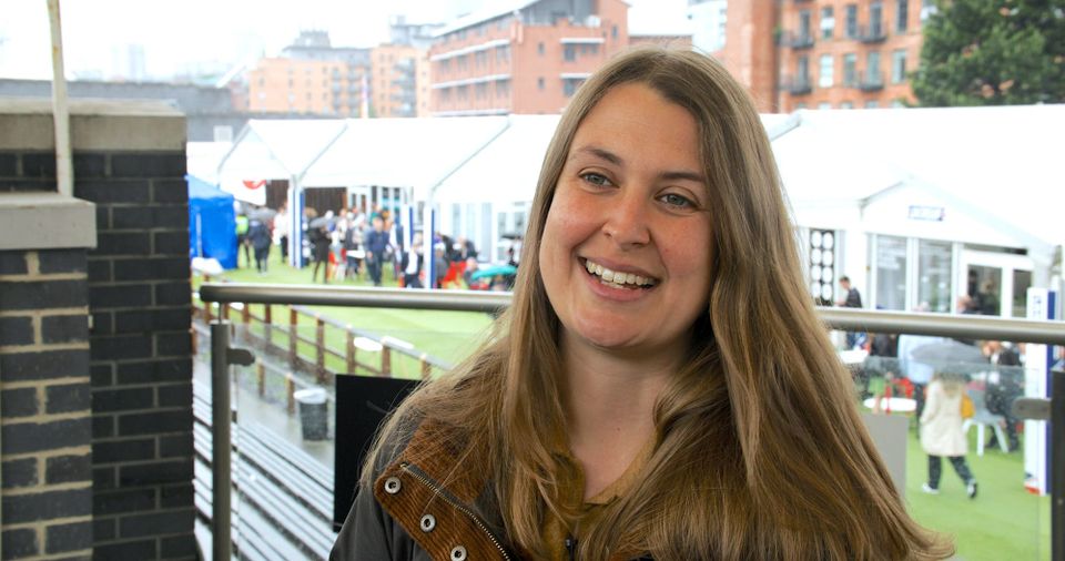 Building Momentum: The National Retrofit Hub’s Vision for a Sustainable Future