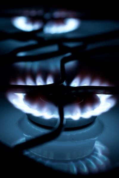 Heating or Homelessness: The Tenant Choice