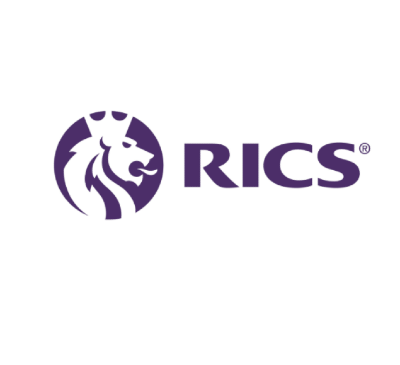 Meeting Demand: The RICS Residential Retrofit Standard