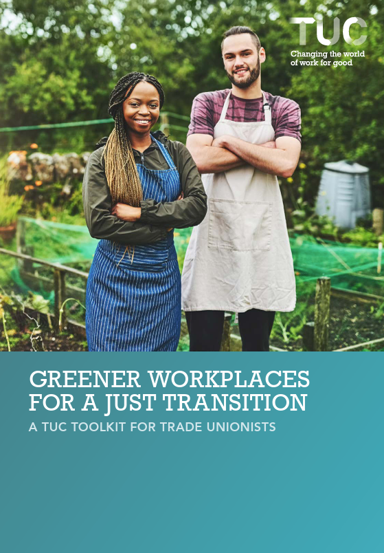Do Installers Need A Union?