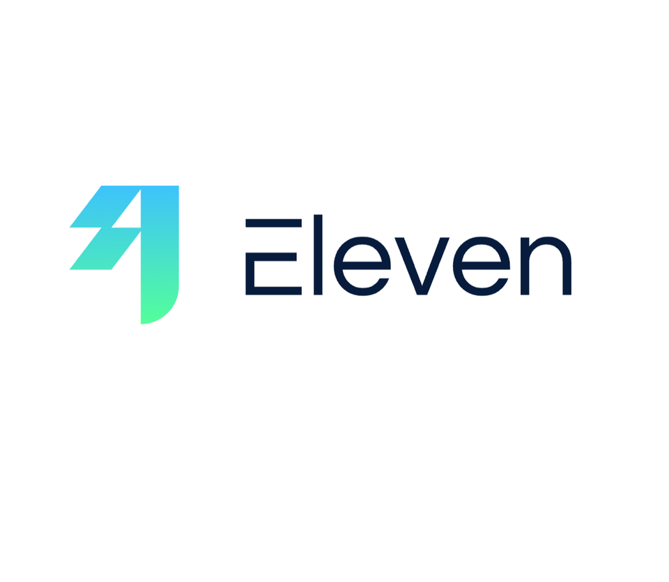 Sparks of 2026  #3: Eleven Energy and Sodium Batteries