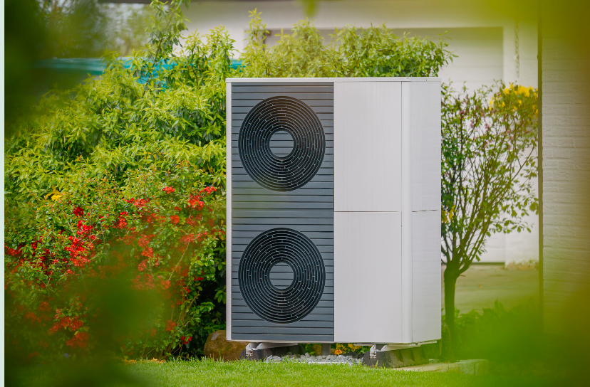 Hybrid Heat Pumps: The Policy Comfort Blanket We Don’t Need