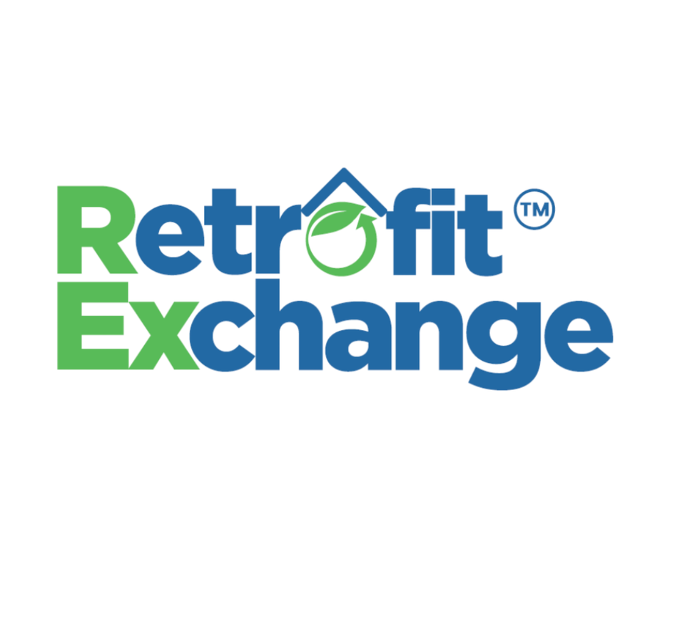Retrofit Has Built It's Own Barriers - This Network Smashes Them